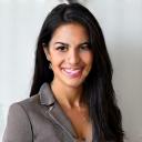 Maria Santos Customer Photo